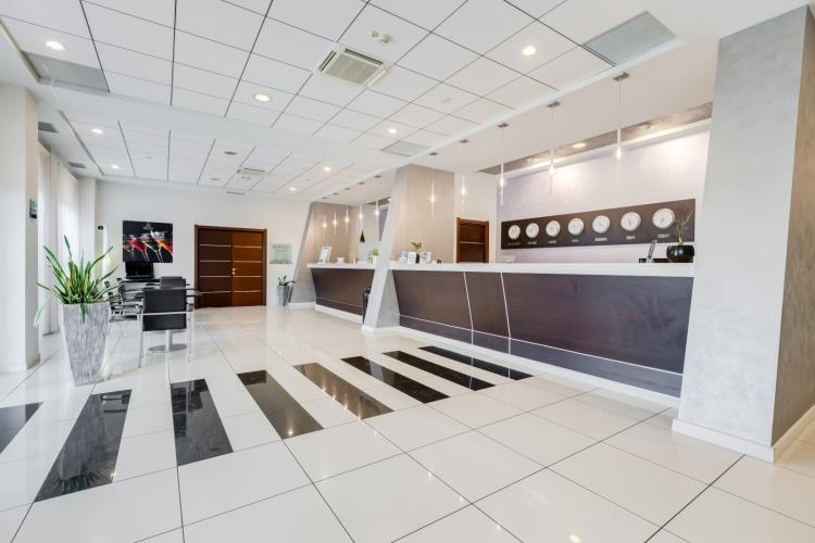 bw-hotel-class-1lieu1salle-seminaires.jpg