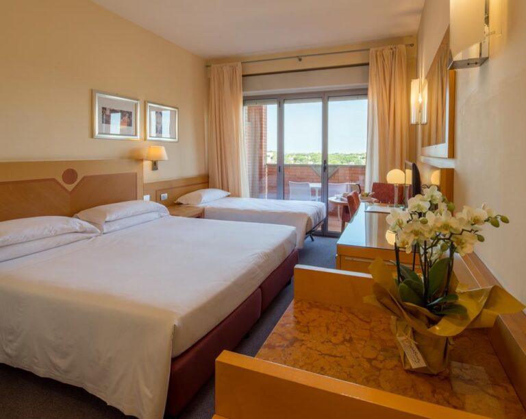 bw-hotel-i-triangoli-1lieu1salle-evenement.jpg
