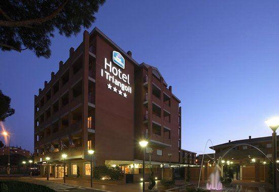 bw-hotel-i-triangoli-1lieu1salle-event.jpg