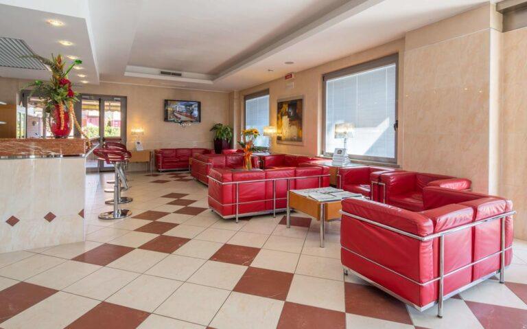 bw-hotel-i-triangoli-1lieu1salle-events.jpg