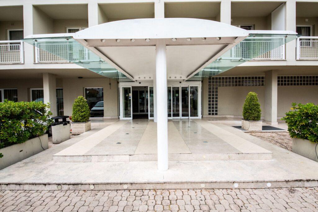 bw-hotel-roma-tor-vergata-1lieu1salle-evenement.jpg