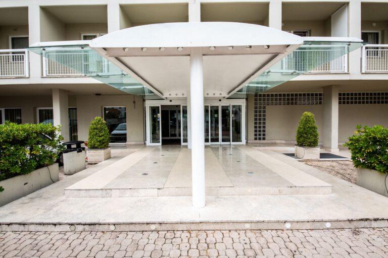 bw-hotel-roma-tor-vergata-1lieu1salle-evenement.jpg
