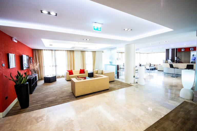 bw-hotel-roma-tor-vergata-1lieu1salle-evenements.jpg