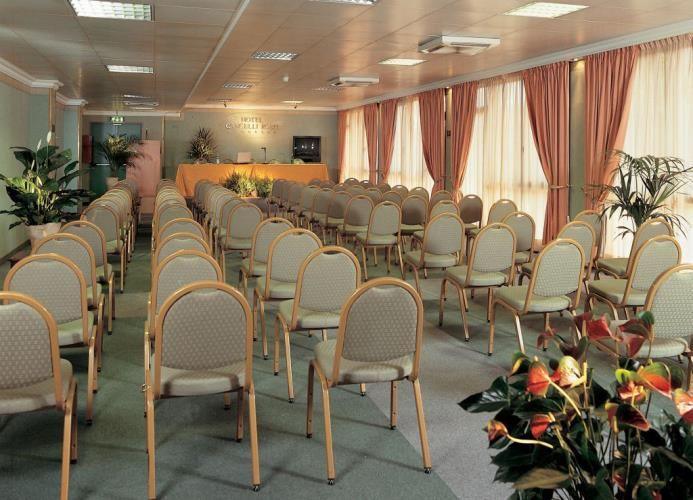 bw-hotel-rome-airport-1lieu1salle-event.jpg