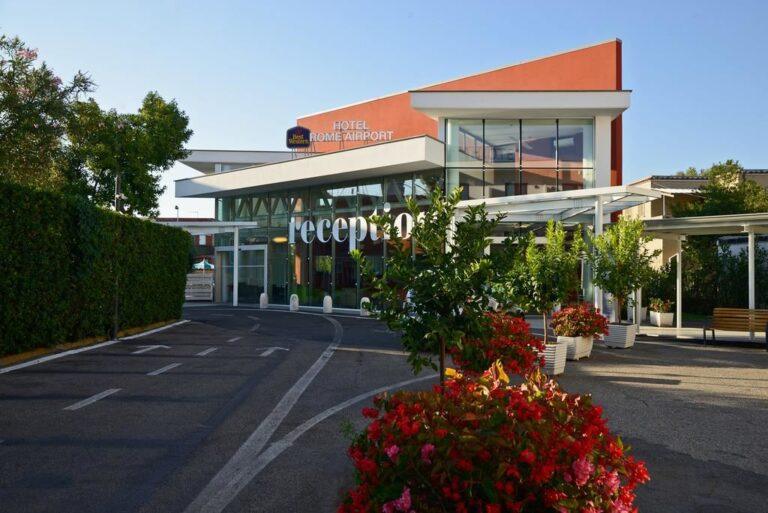 bw-hotel-rome-airport-1lieu1salle-seminaire.jpg