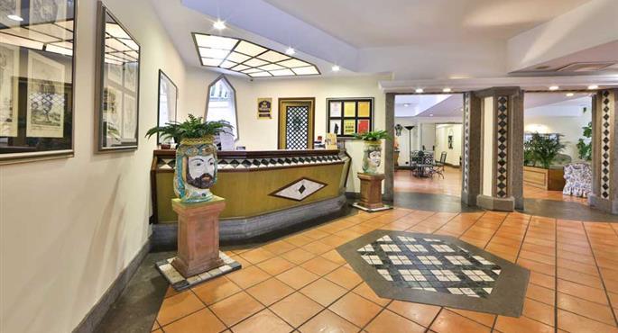 bw-park-hotel-1lieu1salle-evenement.jpg