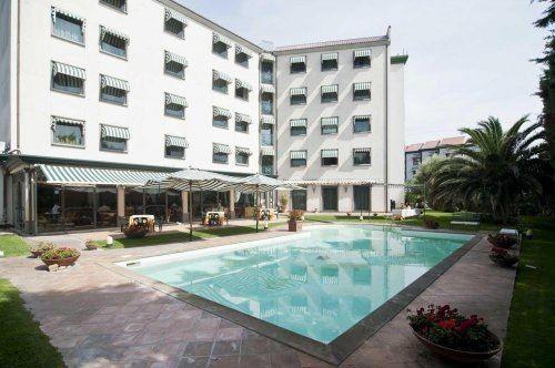 bw-park-hotel-1lieu1salle-events.jpg