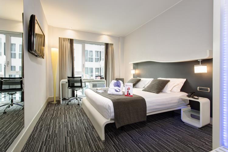 bw-premier-hotel-royal-santina-1lieu1salle-evenement.jpg