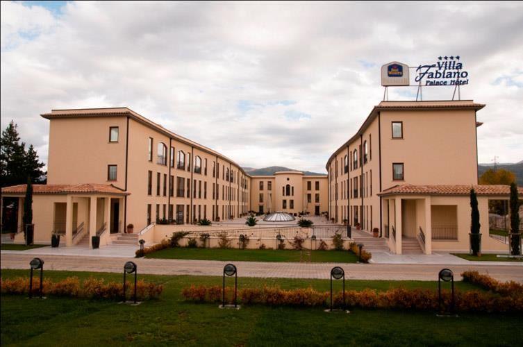 bw-premier-villa-fabiano-palace-1lieu1salle-event.jpg