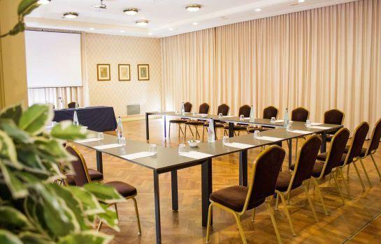 bw-villa-maria-hotel-1lieu1salle-conferences.jpg