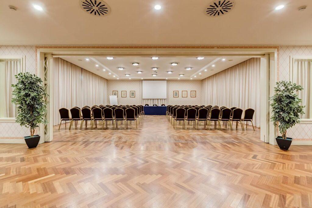 bw-villa-maria-hotel-1lieu1salle-meetings.jpg