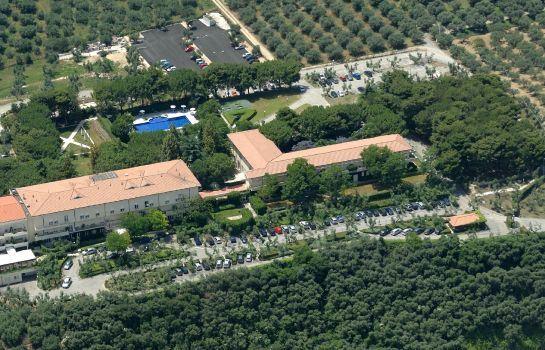 bw-villa-maria-hotel-1lieu1salle-seminaire.jpg