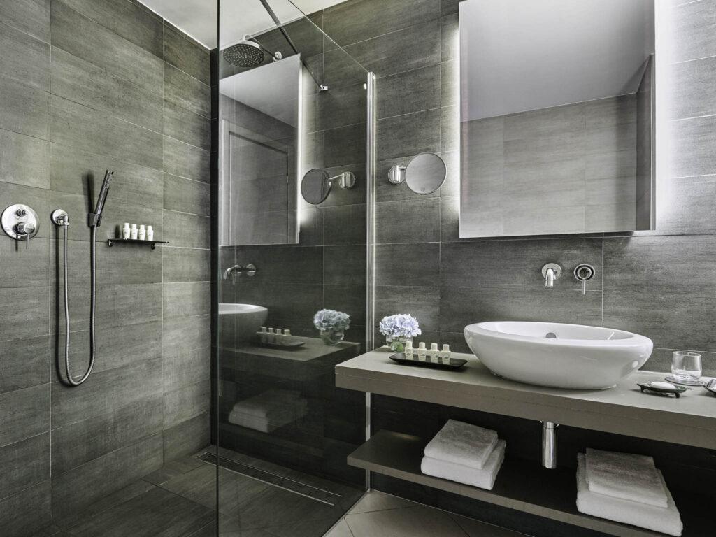 Capovaticano Resort Thalasso and Spa - MGallery