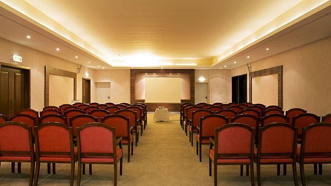 cascade-wellness-resort-1lieu1salle-conferences.jpg