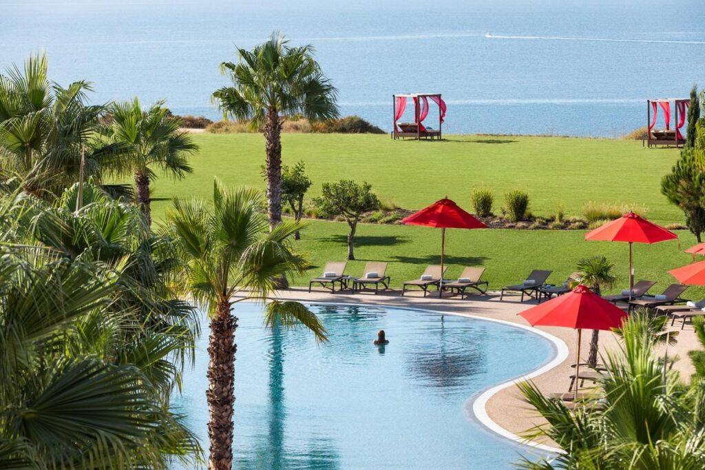 cascade-wellness-resort-1lieu1salle-evenement.jpg