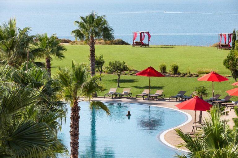 cascade-wellness-resort-1lieu1salle-evenement.jpg