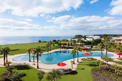 cascade-wellness-resort-1lieu1salle-event.jpg