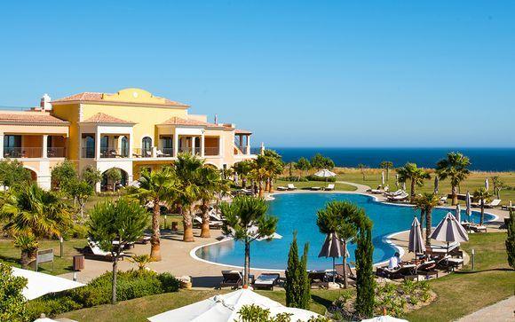 cascade-wellness-resort-1lieu1salle-events.jpg