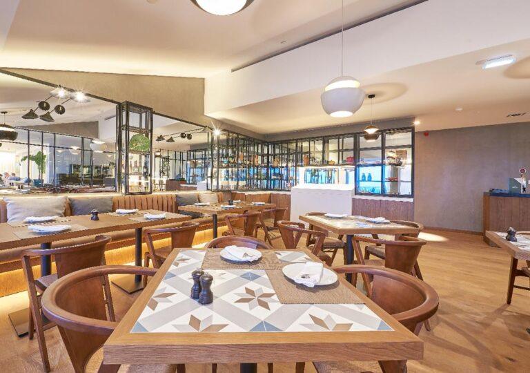 cascade-wellness-resort-1lieu1salle-meeting.jpg