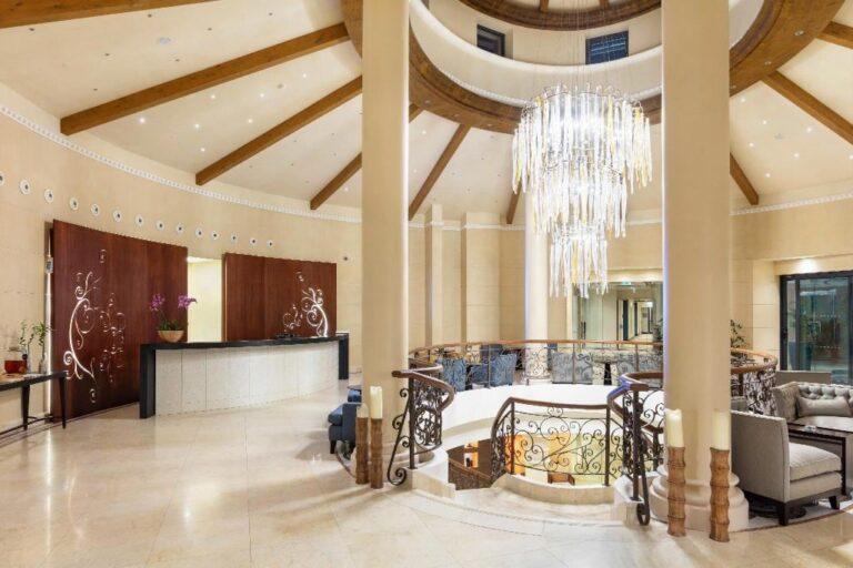 cascade-wellness-resort-1lieu1salle-meetings.jpg