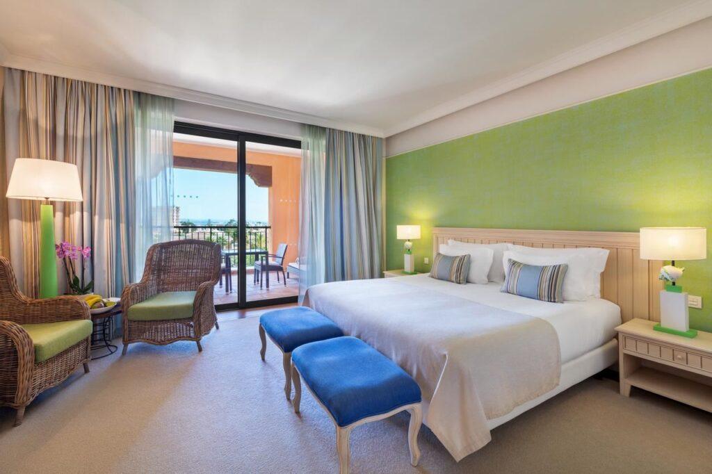 cascade-wellness-resort-1lieu1salle-reunion.jpg