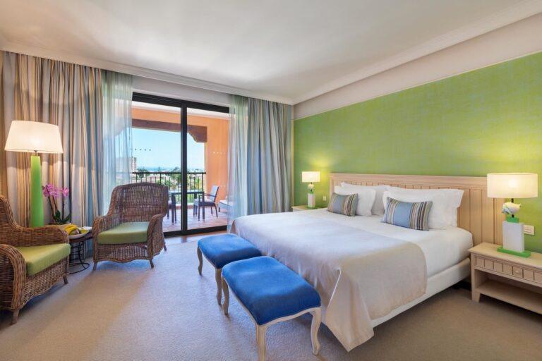 cascade-wellness-resort-1lieu1salle-reunion.jpg