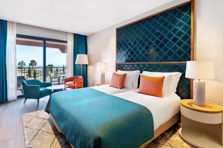 cascade-wellness-resort-1lieu1salle-reunions.jpg