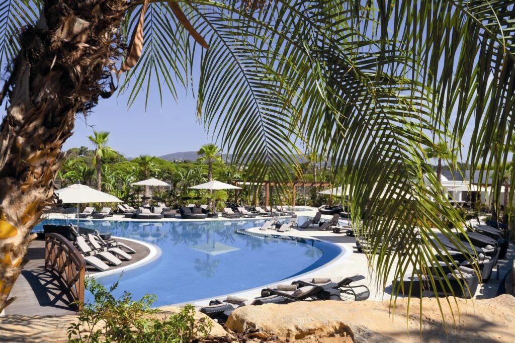 conrad-algarve-1lieu1salle-evenement.jpg