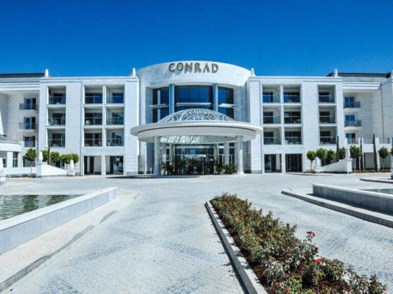 conrad-algarve-1lieu1salle-event.jpg