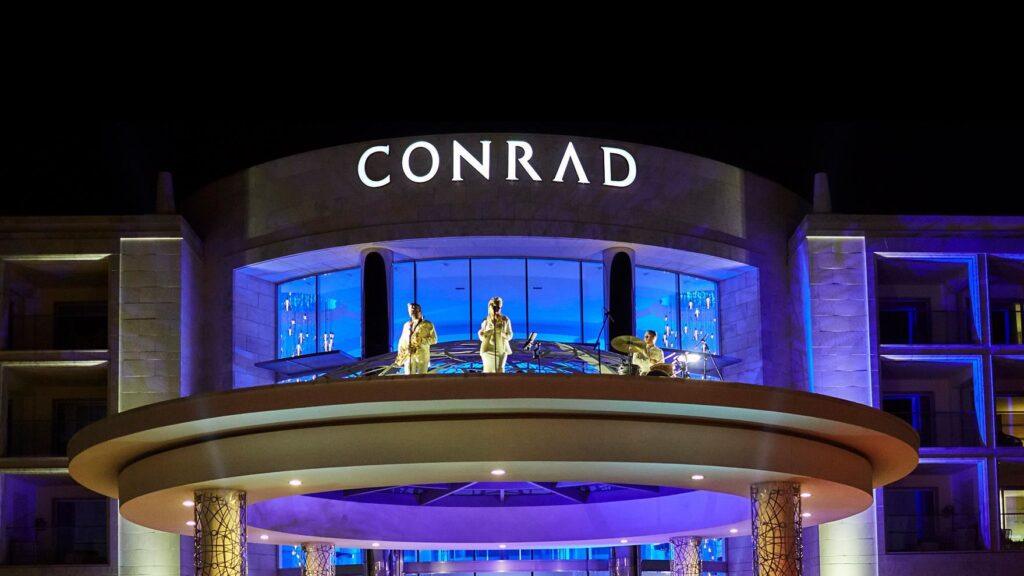 conrad-algarve-1lieu1salle-meeting.jpg