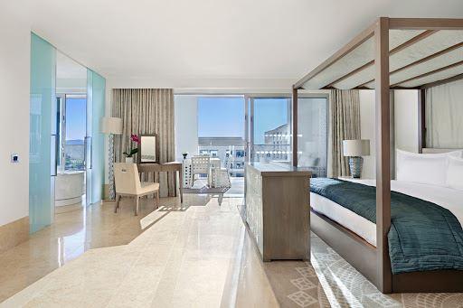 conrad-algarve-1lieu1salle-meetings.jpg