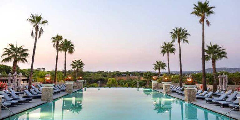 conrad-algarve-1lieu1salle-reunions.jpg