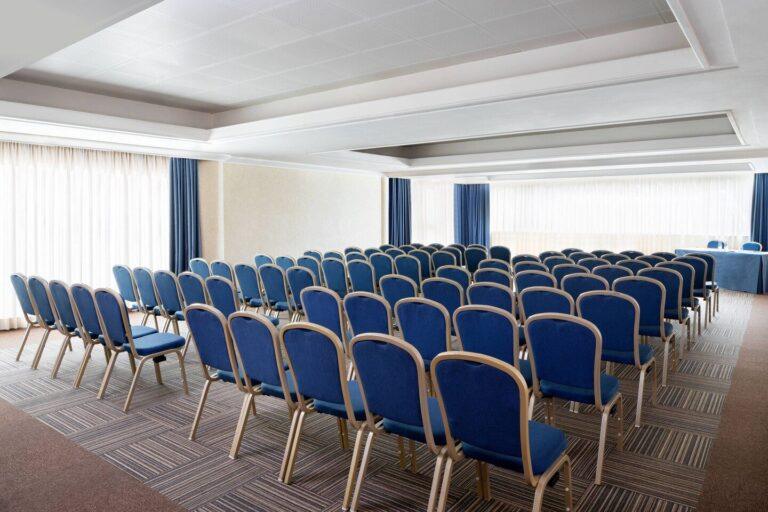 courtyard-rome-central-park-1lieu1salle-meetings.jpg