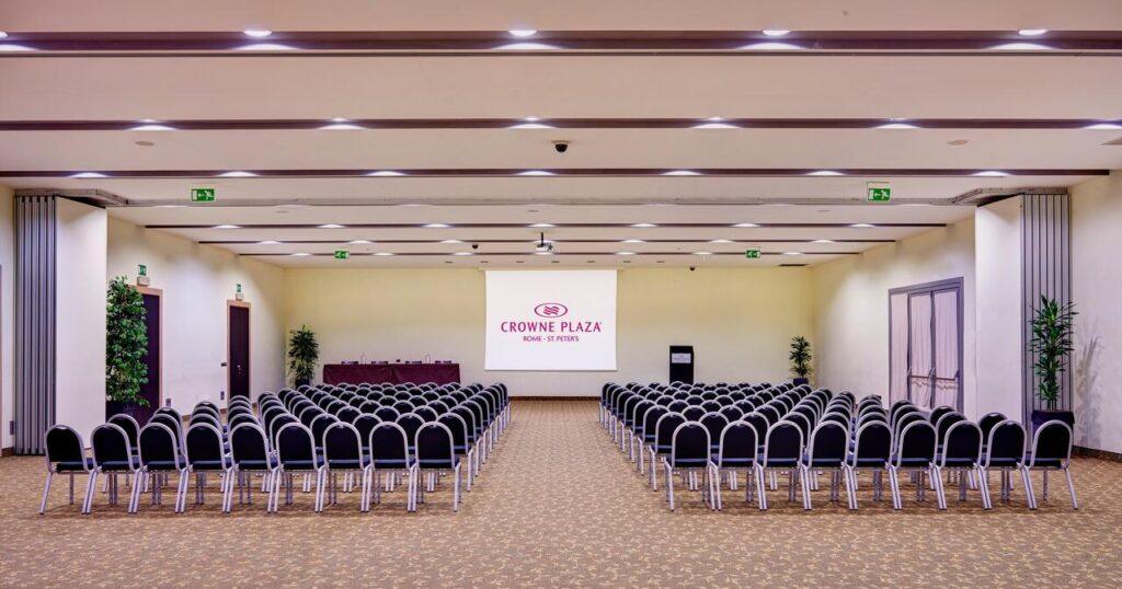crowne-plaza-rome-st-peter-1lieu1salle-evenements.jpg
