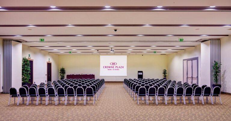 crowne-plaza-rome-st-peter-1lieu1salle-evenements.jpg
