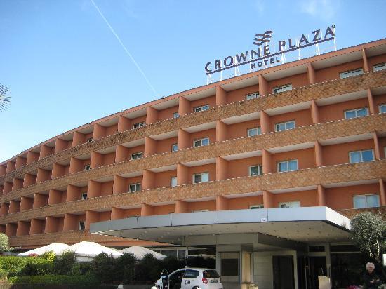 crowne-plaza-rome-st-peter-1lieu1salle-meeting.jpg