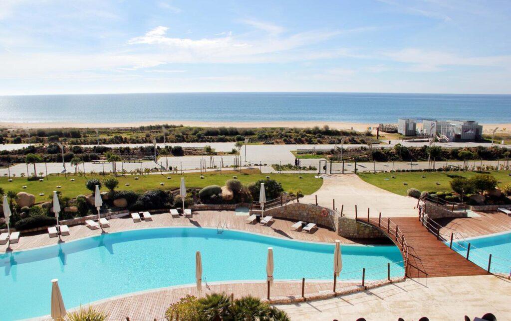 crowne-plaza-vilamoura-1lieu1salle-seminaire.jpg