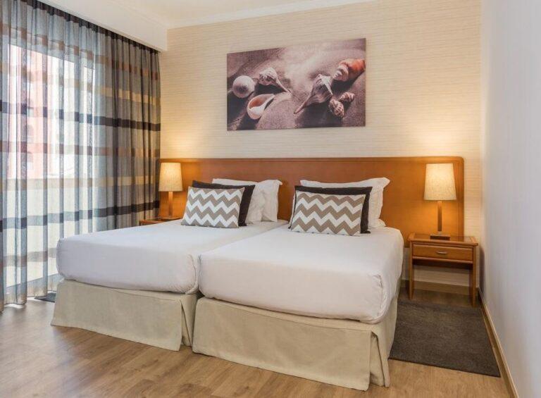 dom-jose-beach-hotel-1lieu1salle-evenement.jpg