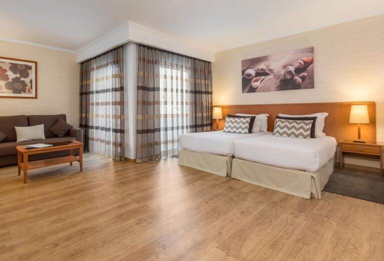 dom-jose-beach-hotel-1lieu1salle-evenements.jpg