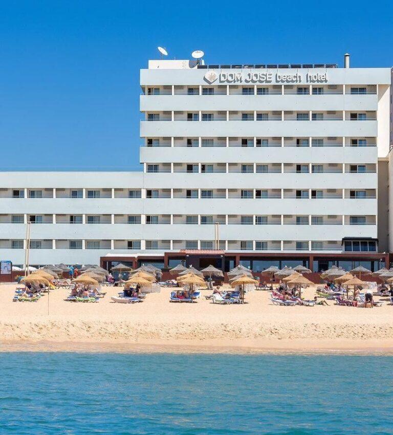 dom-jose-beach-hotel-1lieu1salle-event.jpg