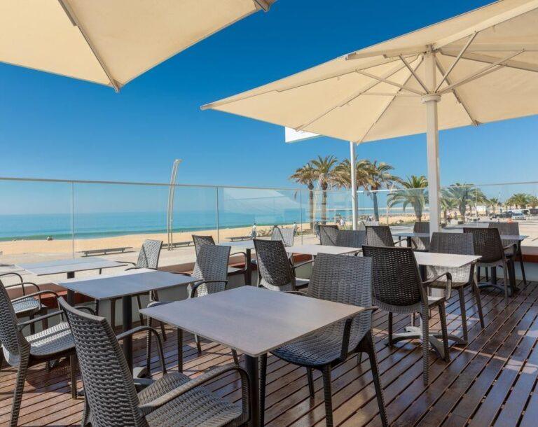 dom-jose-beach-hotel-1lieu1salle-reunion.jpg