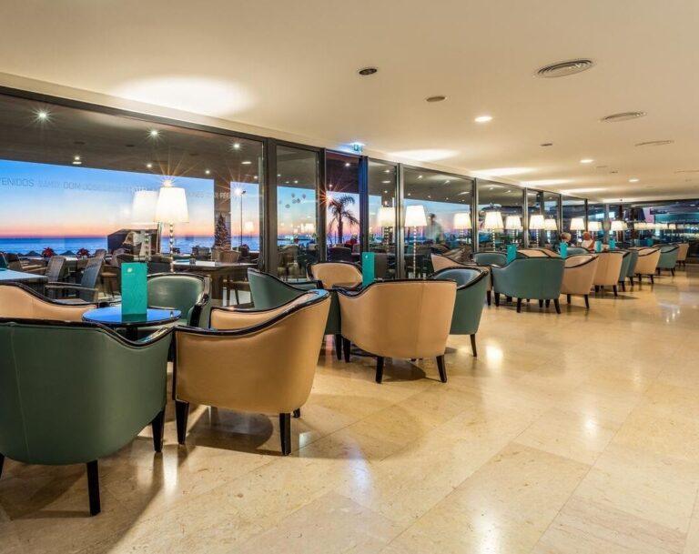 dom-jose-beach-hotel-1lieu1salle-seminaire.jpg