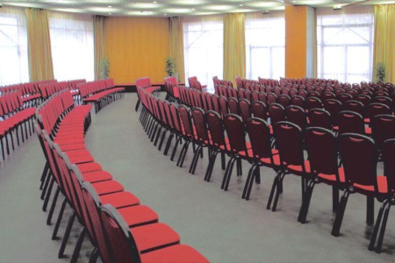 dom-pedro-vilamoura-resort-1lieu1salle-congres.jpg