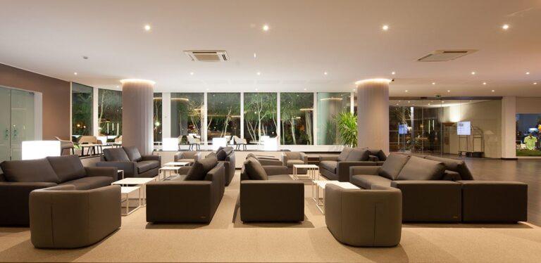 dom-pedro-vilamoura-resort-1lieu1salle-evenement.jpg