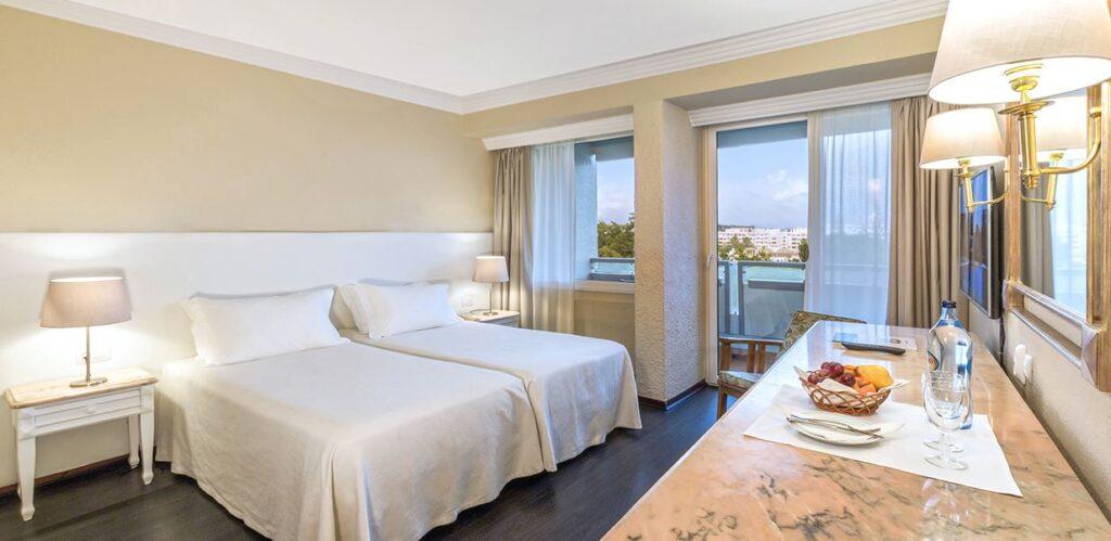dom-pedro-vilamoura-resort-1lieu1salle-evenements.jpg