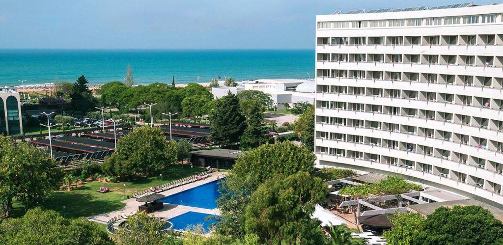 dom-pedro-vilamoura-resort-1lieu1salle-event.jpg