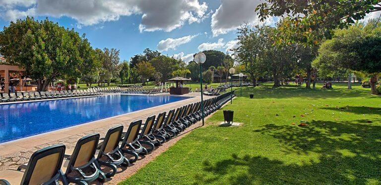 dom-pedro-vilamoura-resort-1lieu1salle-events.jpg