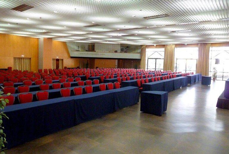 dom-pedro-vilamoura-resort-1lieu1salle-meetings.jpg