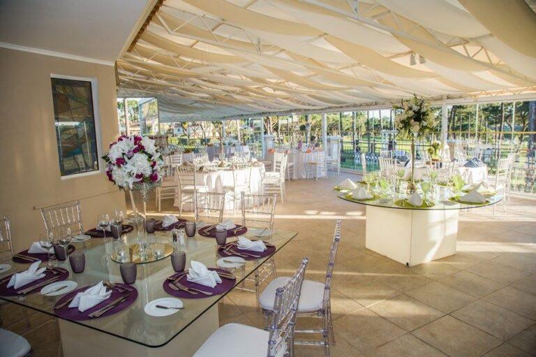 dona-filipa-hotel-1lieu1salle-convention.jpg