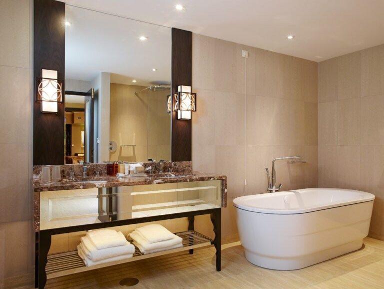 dona-filipa-hotel-1lieu1salle-evenements.jpg